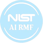 NIST badge
