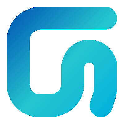 loader image