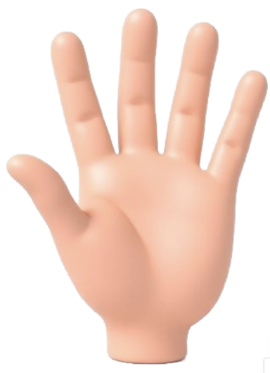 0da06f2f49ec50eacbe6fc2b320a0a64dcb79d7c